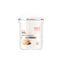 VLCC Skin Defense Mud Face Pack